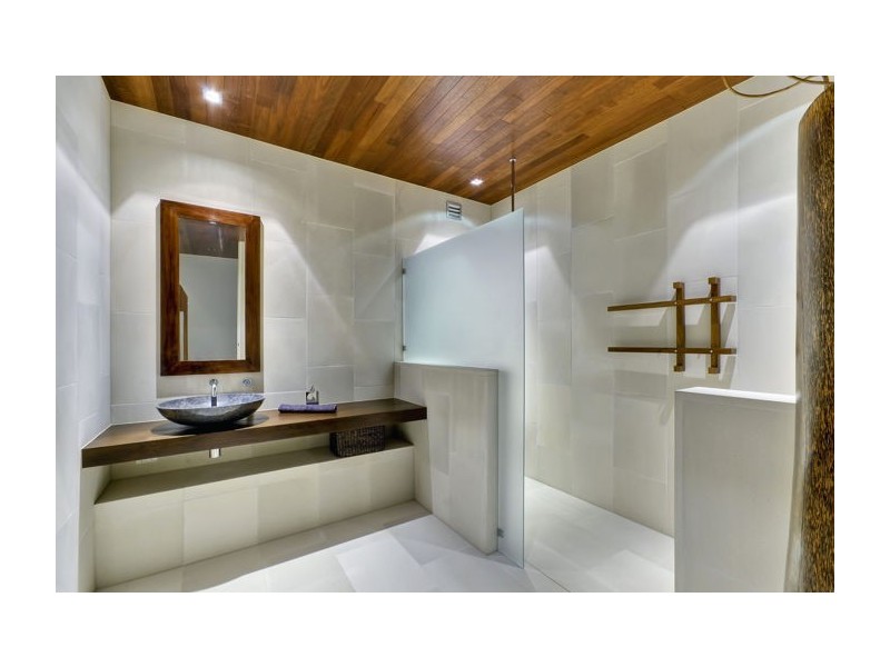 287c Kenmore Road, Fig Tree Pocket QLD 4069