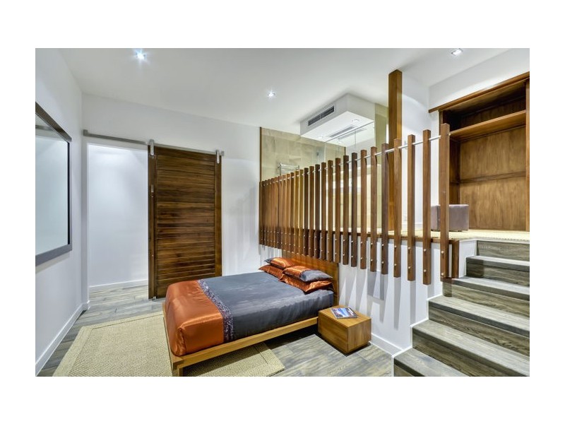 287c Kenmore Road, Fig Tree Pocket QLD 4069