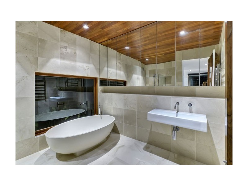 287c Kenmore Road, Fig Tree Pocket QLD 4069