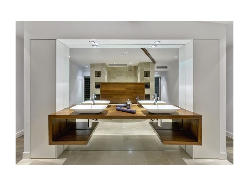 287c Kenmore Road, Fig Tree Pocket QLD 4069