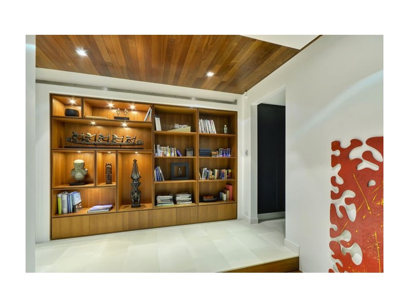 287c Kenmore Road, Fig Tree Pocket QLD 4069