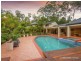 174 Chapel Hill Road, Chapel Hill QLD 4069