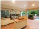 174 Chapel Hill Road, Chapel Hill QLD 4069