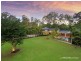 174 Chapel Hill Road, Chapel Hill QLD 4069