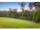 19 Vidgen Lane, Kenmore QLD 4069