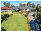 19 Vidgen Lane, Kenmore QLD 4069