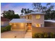 104 Highland Tce, St Lucia QLD 4067