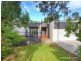 49 Culmstock Place, Fig Tree Pocket QLD 4069