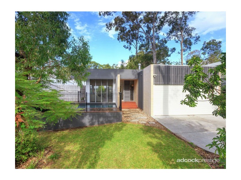 49 Culmstock Place, Fig Tree Pocket QLD 4069