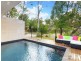 49 Culmstock Place, Fig Tree Pocket QLD 4069
