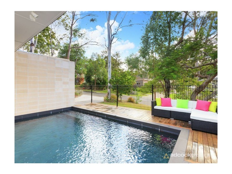 49 Culmstock Place, Fig Tree Pocket QLD 4069