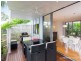 49 Culmstock Place, Fig Tree Pocket QLD 4069