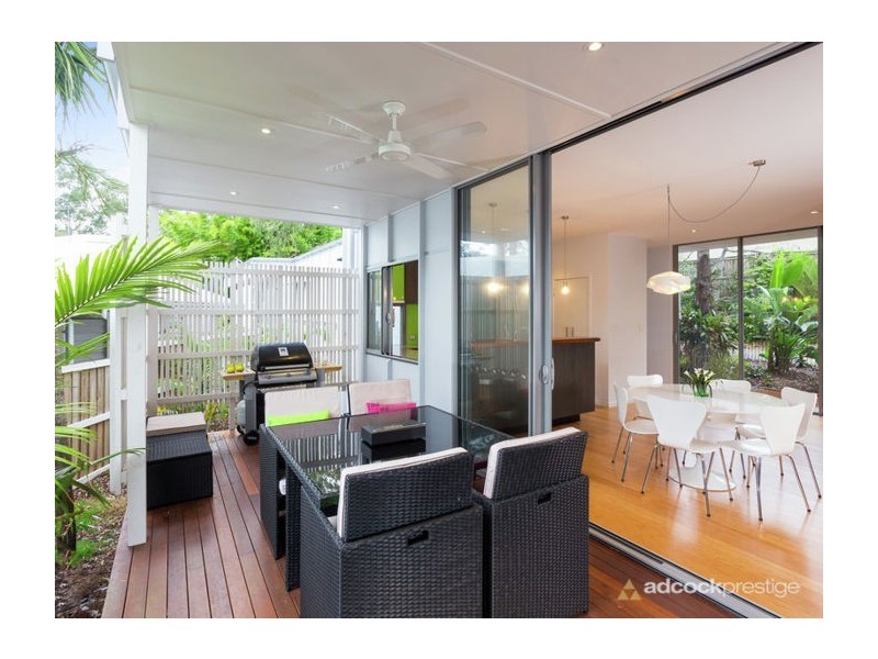49 Culmstock Place, Fig Tree Pocket QLD 4069