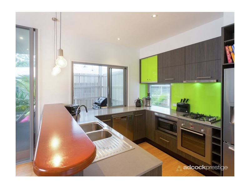 49 Culmstock Place, Fig Tree Pocket QLD 4069