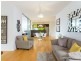 49 Culmstock Place, Fig Tree Pocket QLD 4069