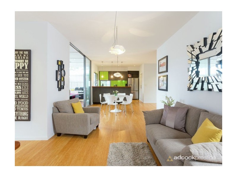 49 Culmstock Place, Fig Tree Pocket QLD 4069