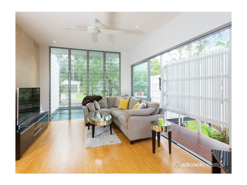 49 Culmstock Place, Fig Tree Pocket QLD 4069