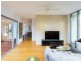 49 Culmstock Place, Fig Tree Pocket QLD 4069
