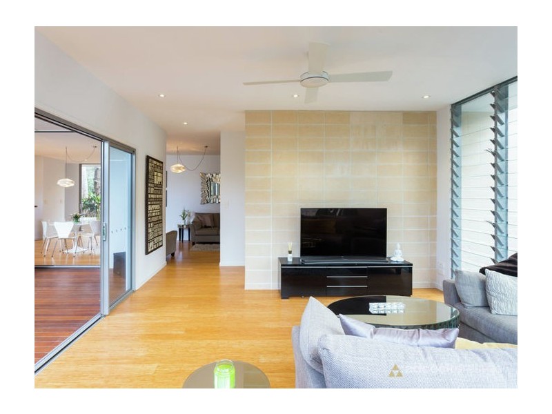 49 Culmstock Place, Fig Tree Pocket QLD 4069