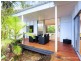 49 Culmstock Place, Fig Tree Pocket QLD 4069