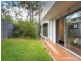 49 Culmstock Place, Fig Tree Pocket QLD 4069