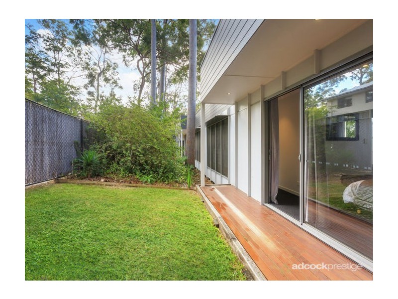 49 Culmstock Place, Fig Tree Pocket QLD 4069