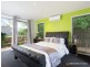 49 Culmstock Place, Fig Tree Pocket QLD 4069