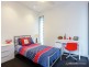 49 Culmstock Place, Fig Tree Pocket QLD 4069