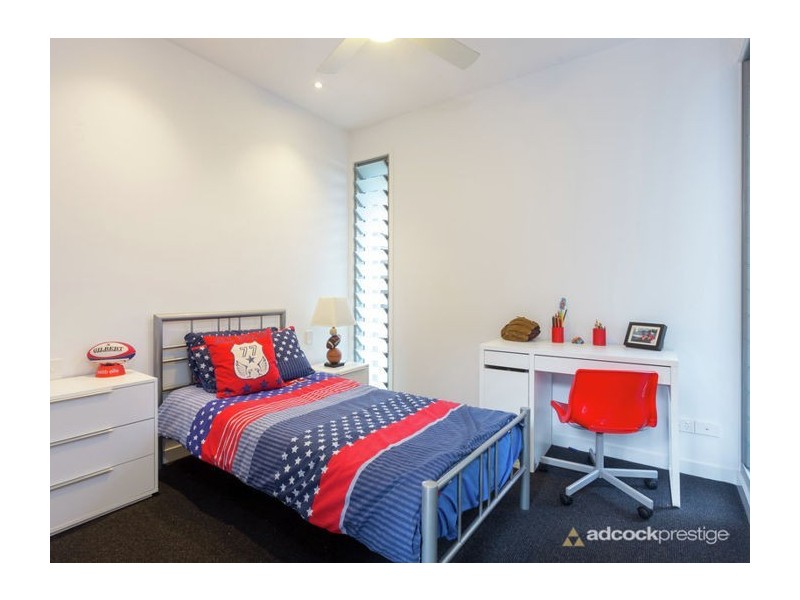 49 Culmstock Place, Fig Tree Pocket QLD 4069