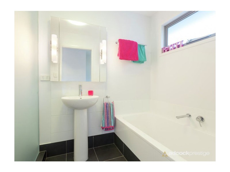 49 Culmstock Place, Fig Tree Pocket QLD 4069