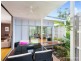 49 Culmstock Place, Fig Tree Pocket QLD 4069