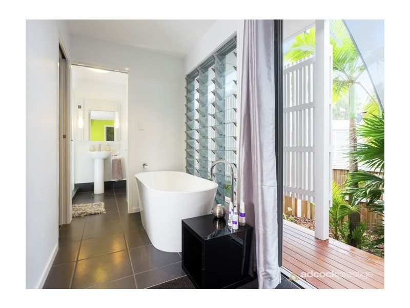 49 Culmstock Place, Fig Tree Pocket QLD 4069