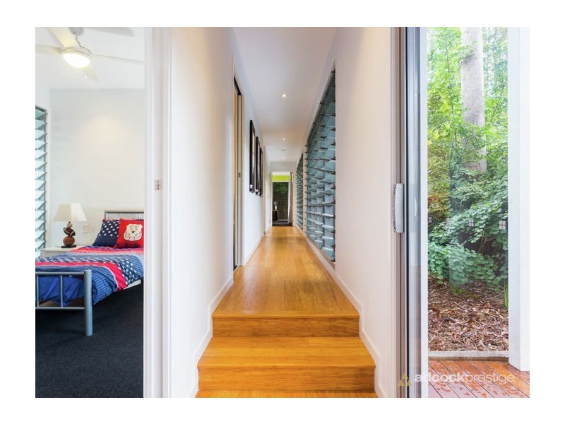 49 Culmstock Place, Fig Tree Pocket QLD 4069