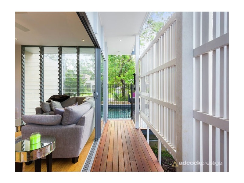 49 Culmstock Place, Fig Tree Pocket QLD 4069
