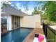 49 Culmstock Place, Fig Tree Pocket QLD 4069