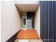 49 Culmstock Place, Fig Tree Pocket QLD 4069
