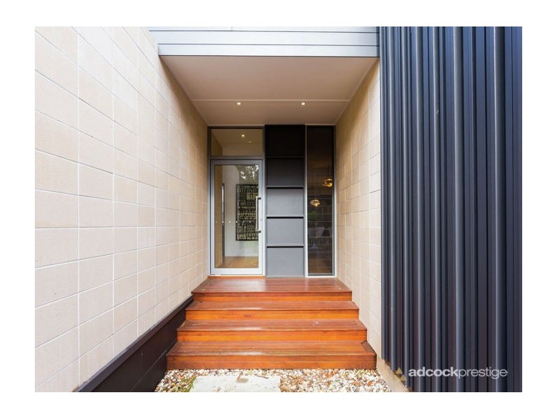 49 Culmstock Place, Fig Tree Pocket QLD 4069