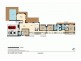 49 Culmstock Place, Fig Tree Pocket QLD 4069 Floorplan