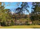4 River Park Place, Fig Tree Pocket QLD 4069