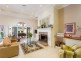4 River Park Place, Fig Tree Pocket QLD 4069