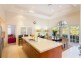 4 River Park Place, Fig Tree Pocket QLD 4069