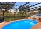 4 River Park Place, Fig Tree Pocket QLD 4069