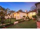4 River Park Place, Fig Tree Pocket QLD 4069