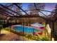 4 River Park Place, Fig Tree Pocket QLD 4069