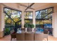 4 River Park Place, Fig Tree Pocket QLD 4069