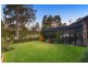 4 River Park Place, Fig Tree Pocket QLD 4069