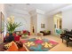 4 River Park Place, Fig Tree Pocket QLD 4069