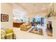 4 River Park Place, Fig Tree Pocket QLD 4069