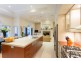 4 River Park Place, Fig Tree Pocket QLD 4069