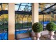4 River Park Place, Fig Tree Pocket QLD 4069